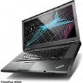 Lenovo ThinkPad W530 Core i7搭載 15.6型フルHD モバイルワークステーション